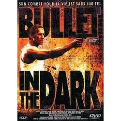 dvd bullet in the dark