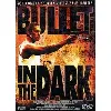 dvd bullet in the dark