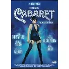 dvd cabaret