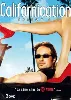 dvd californication - saison 1