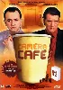 dvd caméra café - vol. 2