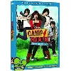 dvd camp rock
