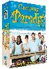 dvd camping paradis - coffret vol. 2