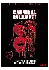 dvd cannibal holocaust [édition collector]