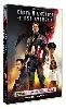 dvd captain america : the first avenger