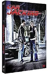 dvd car jacking
