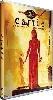 dvd carrie