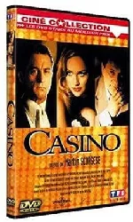 dvd casino