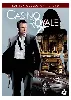 dvd casino royale [édition collector]