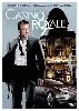 dvd casino royale [édition simple]