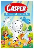 dvd casper - casper et ses amis
