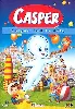 dvd casper - casper fait la fête