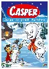 dvd casper - casper le gentil fantôme