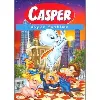 dvd casper - super fantôme