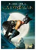 dvd catwoman