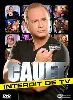 dvd cauet interdit de tv