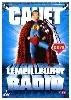 dvd cauet : le meilleur of radio, vol.3 - édition 2 dvd