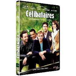 dvd célibataires