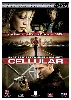 dvd cellular [édition prestige]