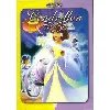 dvd cendrillon