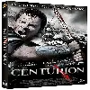 dvd centurion