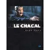 dvd chacal / lettre à un tueur - bi-pack 2 dvd