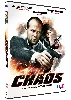 dvd chaos