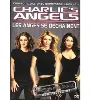 dvd charles angels les anges se dechainent