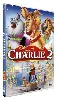 dvd charlie 2