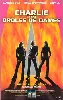 dvd charlie et ses drôles de dames