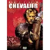 dvd chevalier