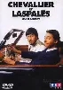 dvd chevallier et laspalès : au dejazet