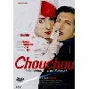 dvd chouchou - edition belge