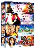 dvd christmas