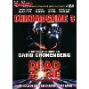 dvd chromosome 3 - dead zone