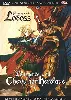 dvd chroniques de la guerre de lodoss - la légende du chevalier héroïque - volume 1 - 5 épisodes vostf