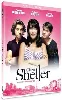 dvd clara sheller : saison 1