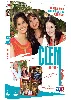 dvd clem - saison 4