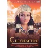 dvd cléopâtre