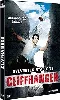 dvd cliffhanger - traque au sommet