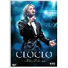dvd cloclo