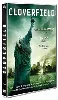 dvd cloverfield