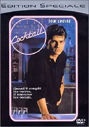 dvd cocktail