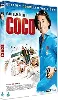 dvd coco