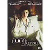 dvd coco avant chanel