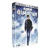 dvd code quantum : l'intégrale saison 1 - coffret 3 dvd