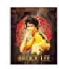 dvd coffret bruce lee 4 dvd