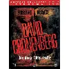 dvd coffret david cronenberg : rage/frissons-digipack 2 dvd