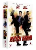 dvd coffret rush hour : la trilogie