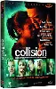 dvd collision simple